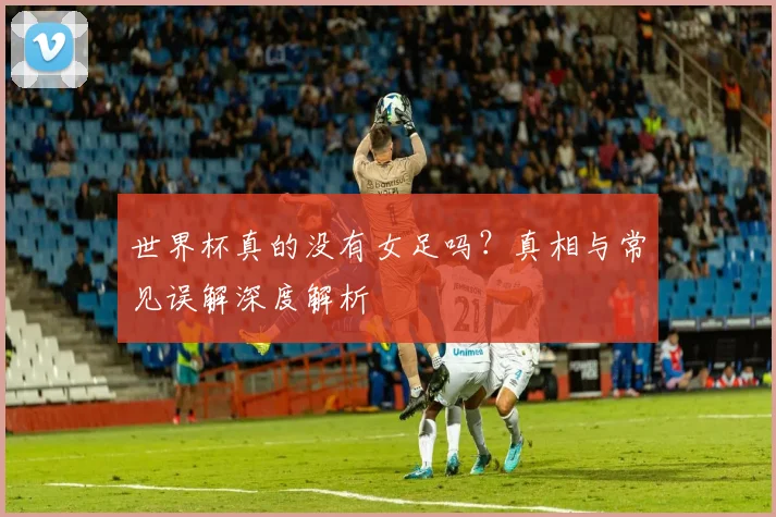 世界杯真的没有女足吗？真相与常见误解深度解析