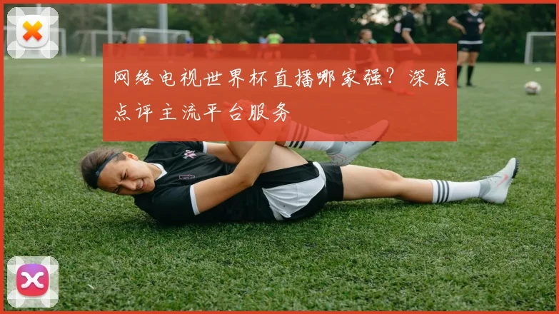 网络电视世界杯直播哪家强？深度点评主流平台服务