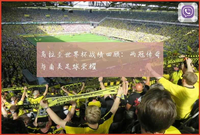 乌拉圭世界杯战绩回顾：两冠传奇与南美足球荣耀