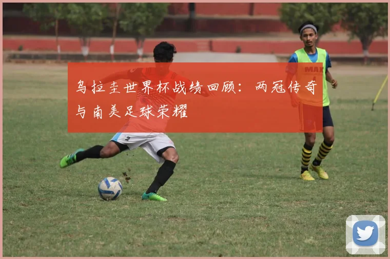 乌拉圭世界杯战绩回顾：两冠传奇与南美足球荣耀