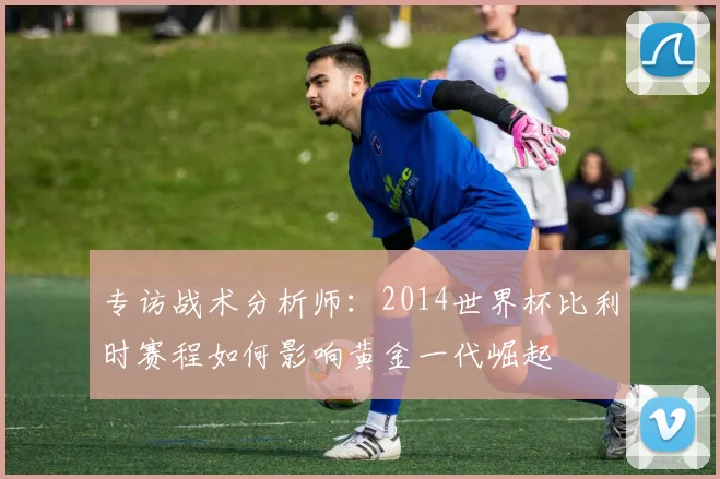 专访战术分析师：2014世界杯比利时赛程如何影响黄金一代崛起