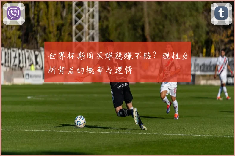 世界杯期间买球稳赚不赔？理性分析背后的概率与逻辑