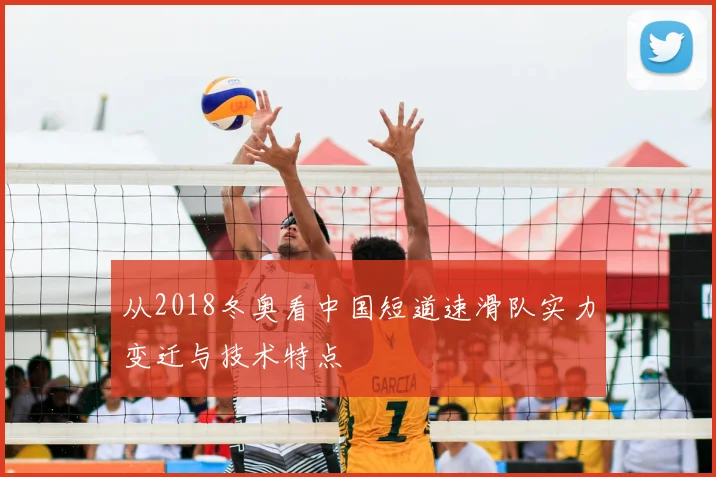 从2018冬奥看中国短道速滑队实力变迁与技术特点