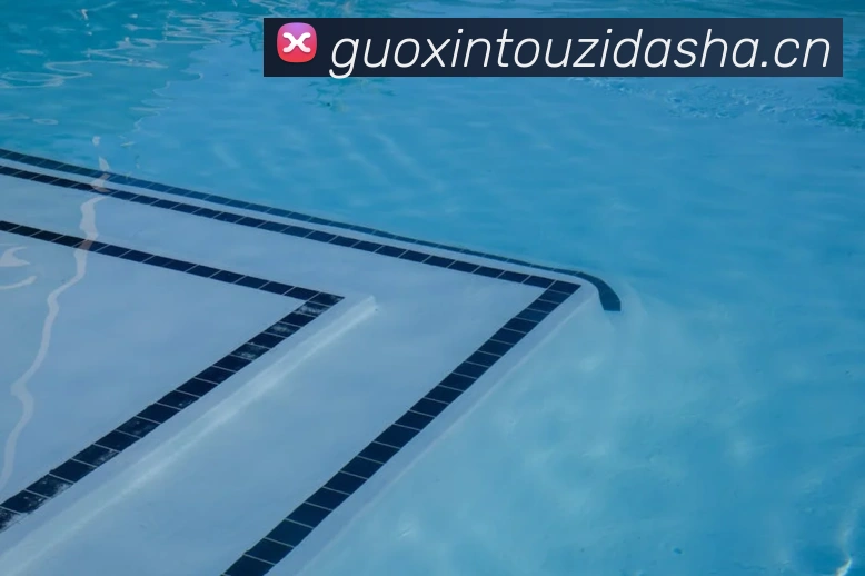 App Interface Preview